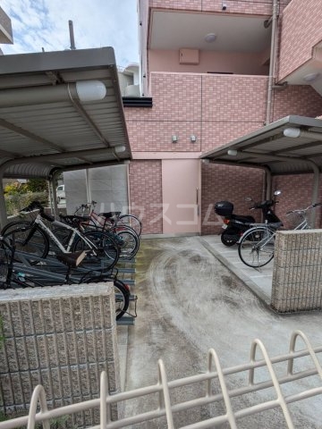 21/30 その他画像