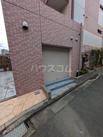 22/30 その他画像