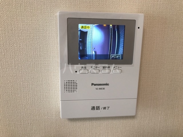 18/24 その他画像