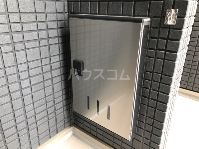 19/24 その他画像