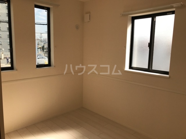 5/24 リビング/ダイニング