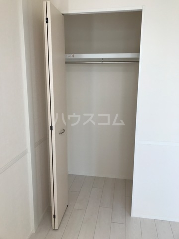 9/24 収納