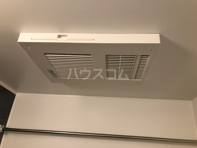 21/24 その他画像
