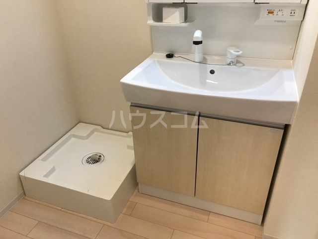 15/24 洗面