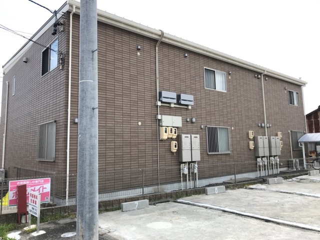 2/5 外観