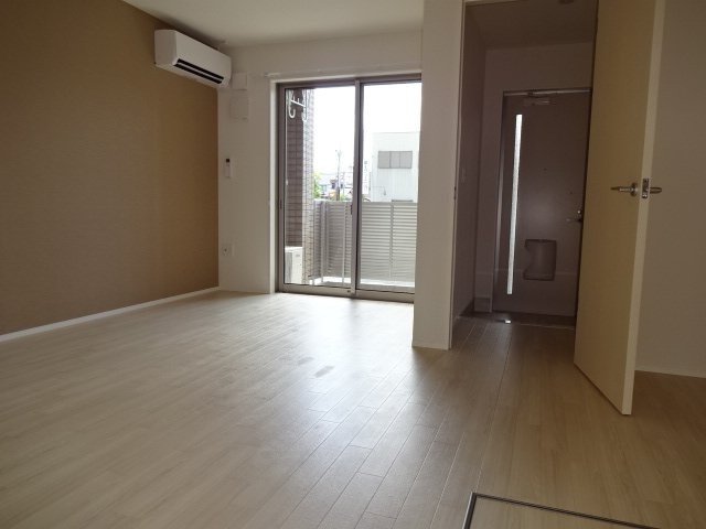 8/26 室内