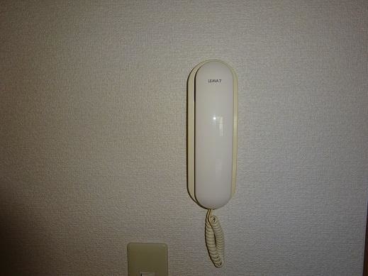 21/24 その他画像