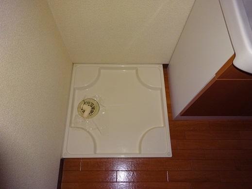 22/24 その他画像