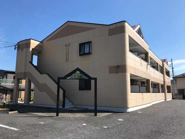 23/24 その他画像