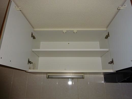 24/24 その他画像