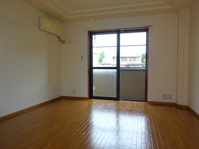 4/24 リビング/ダイニング