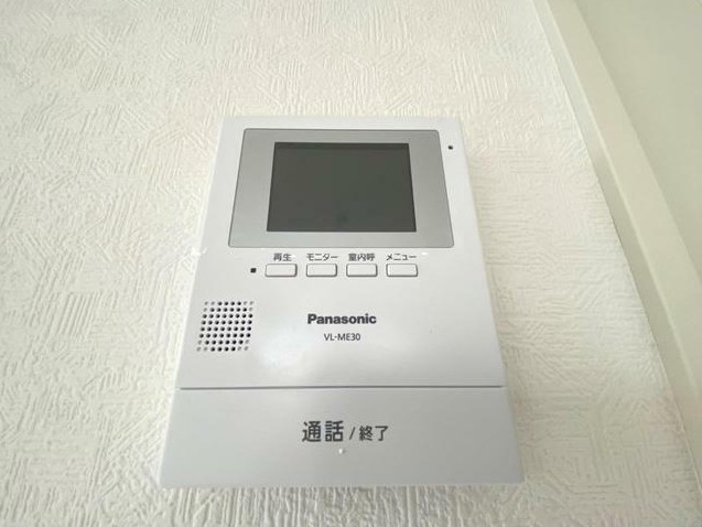 12/18 その他画像