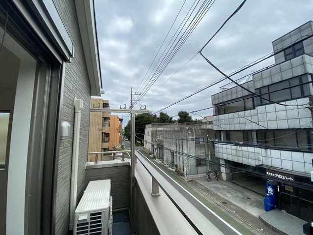 13/18 その他画像