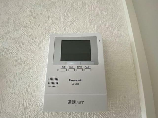 12/23 その他画像