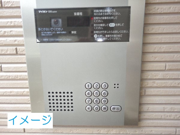 12/21 その他画像