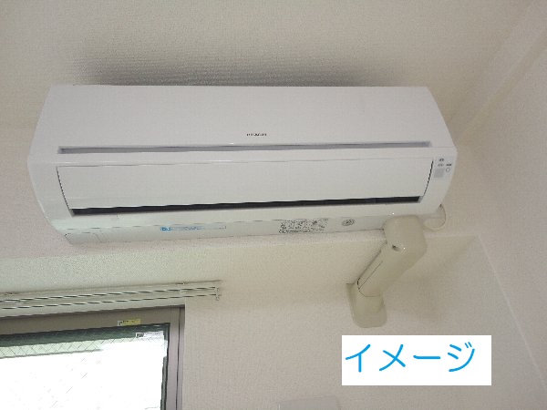 14/21 その他画像