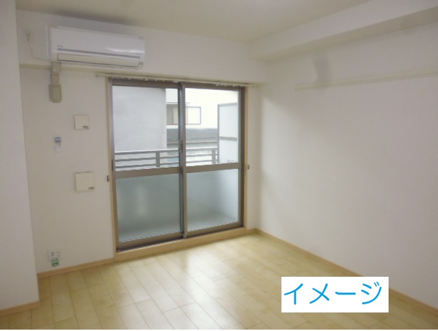 3/21 リビング/ダイニング