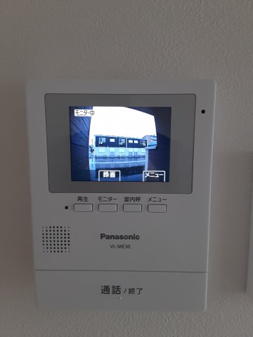 18/29 その他画像