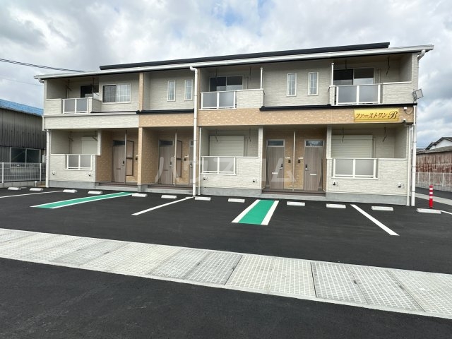 2/29 外観