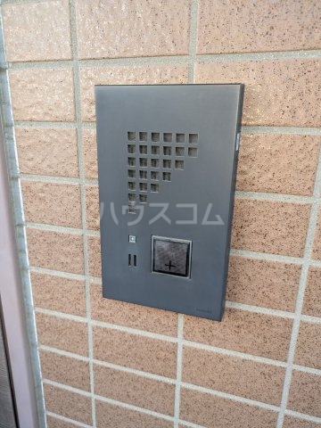 16/29 その他画像