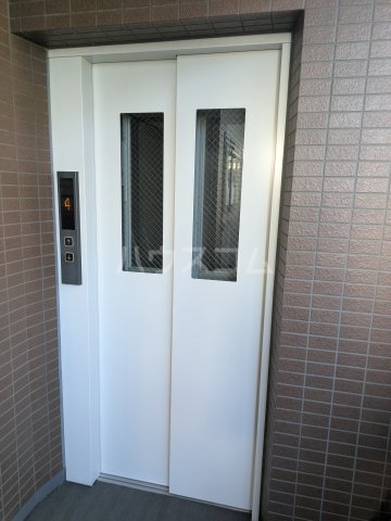 17/29 その他画像