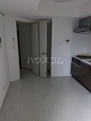 4/29 リビング/ダイニング