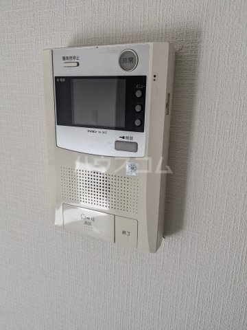 18/29 その他画像