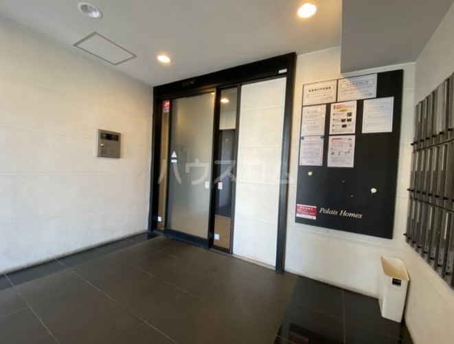 13/15 その他画像