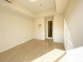 3/13 リビング/ダイニング