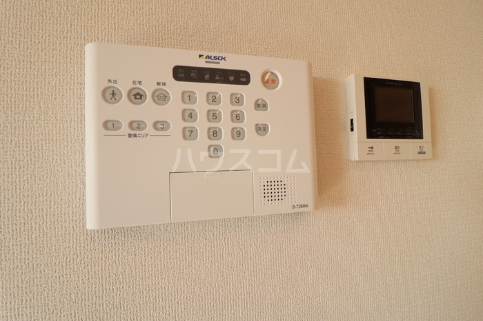 15/21 その他画像