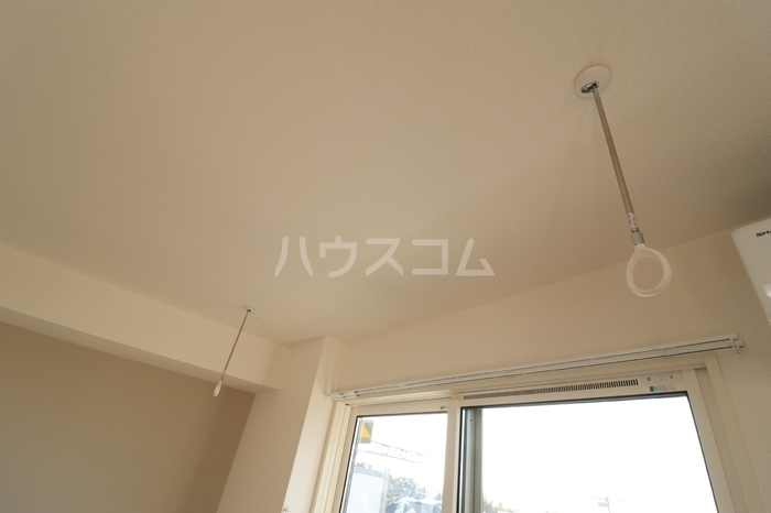 12/21 設備