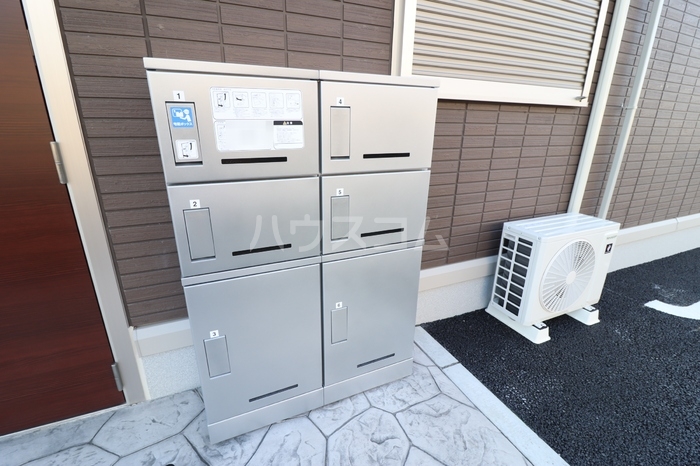 17/21 その他画像