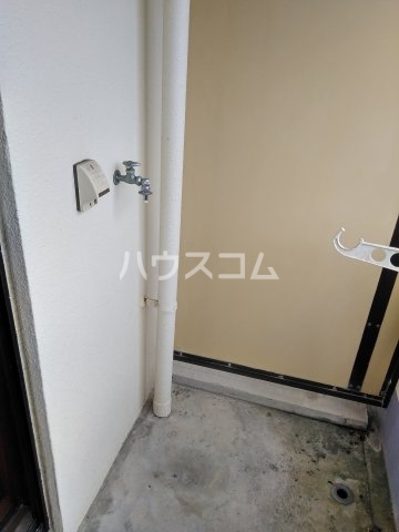 14/16 その他画像