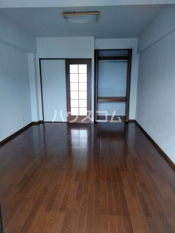 3/16 リビング/ダイニング