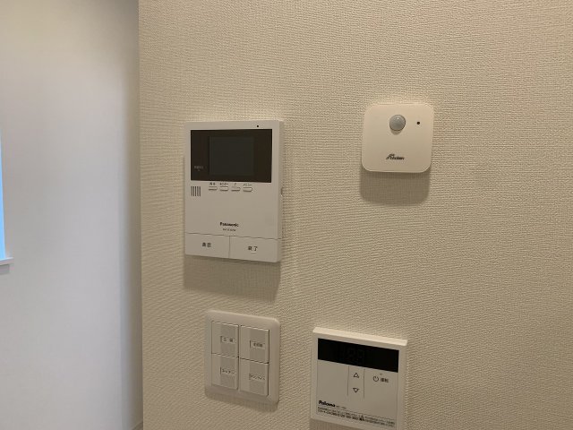 17/23 その他画像