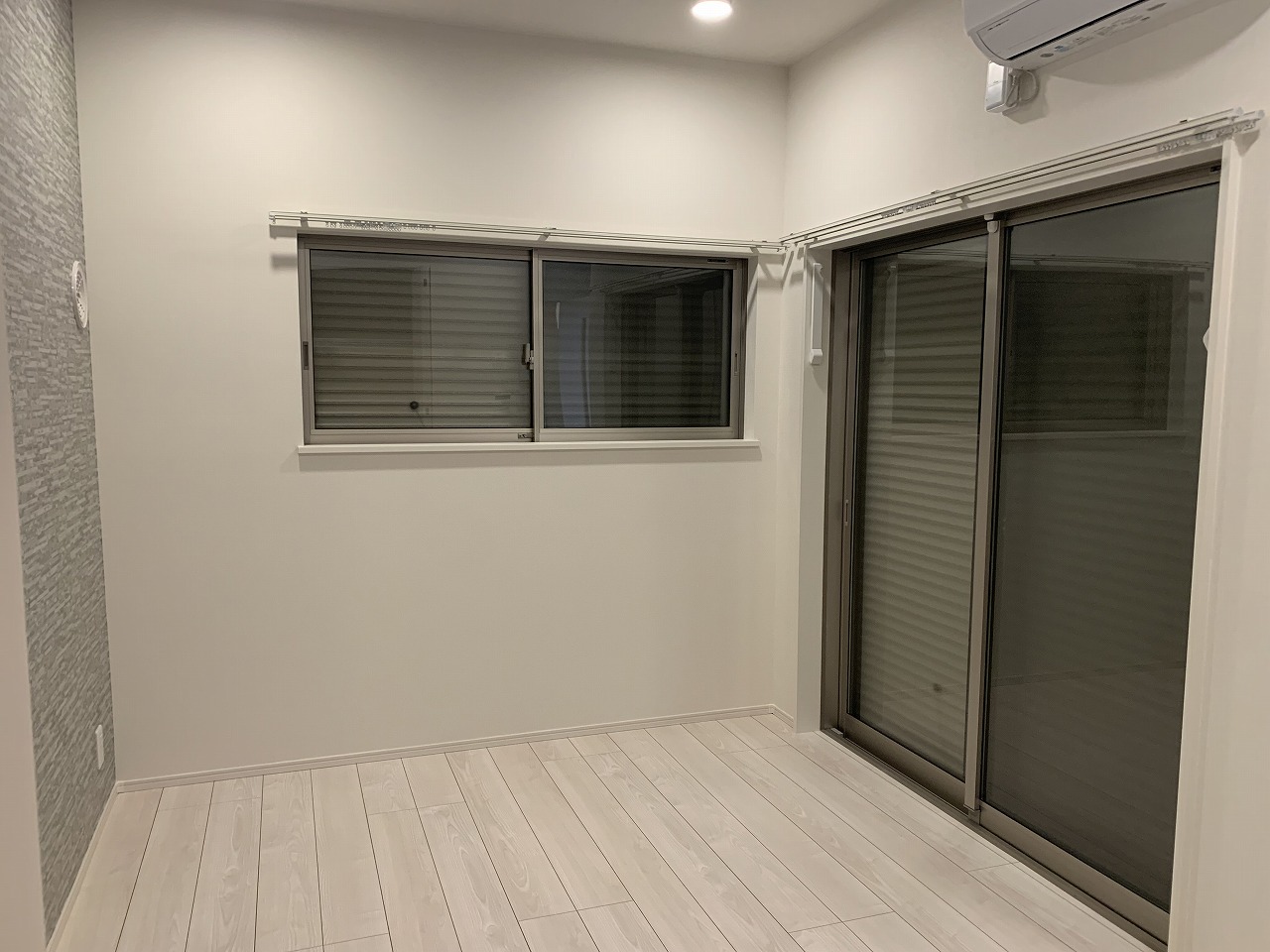 3/23 リビング/ダイニング