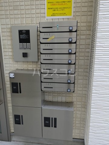 17/24 その他画像