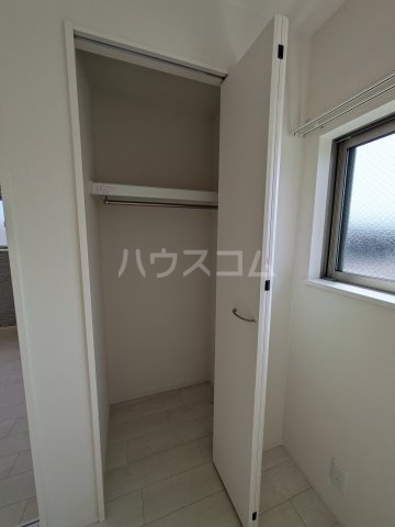 7/24 収納