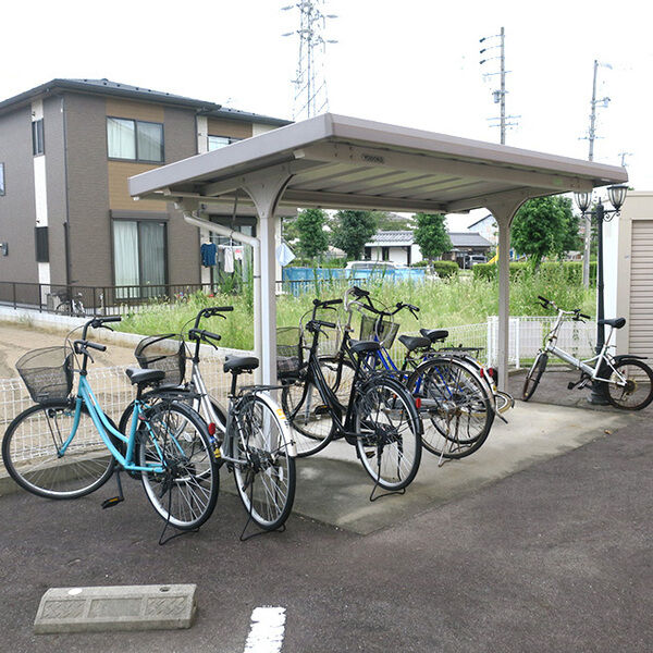 21/30 その他画像