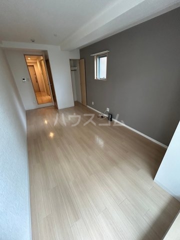 4/27 室内