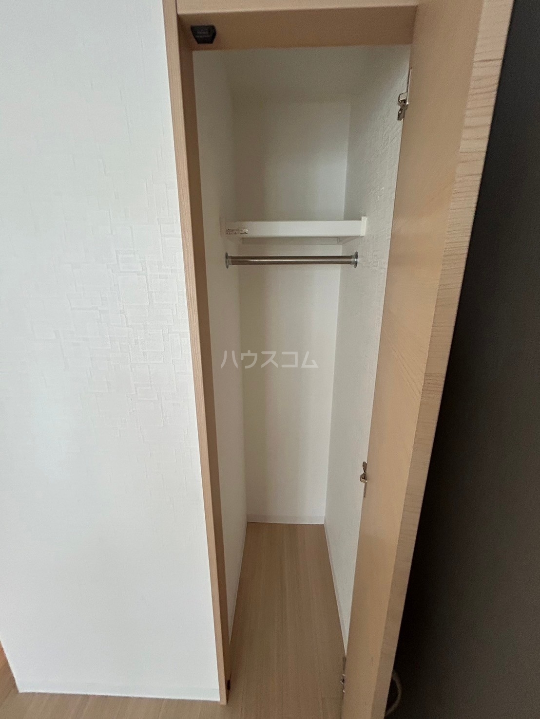 6/27 収納