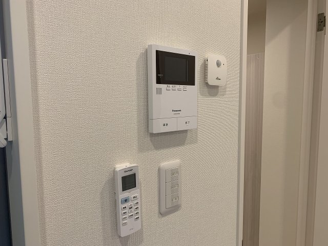 15/24 その他画像