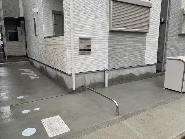 16/24 その他画像