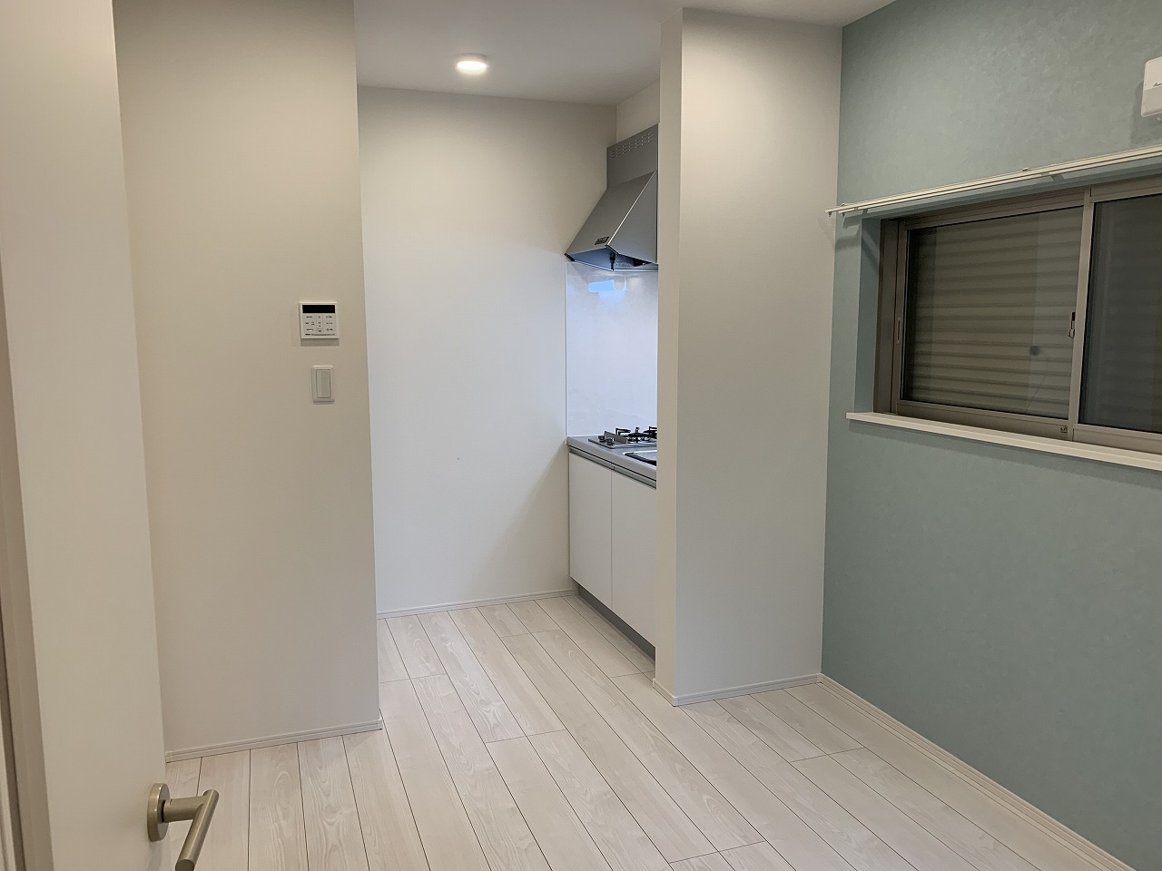 17/24 その他画像