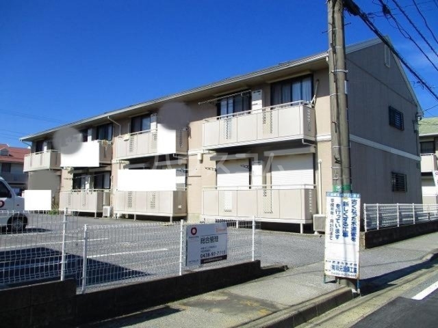 1/16 外観