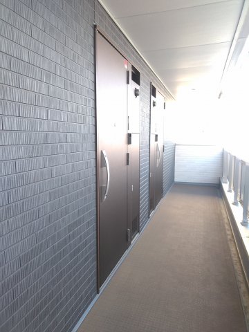 14/29 その他画像