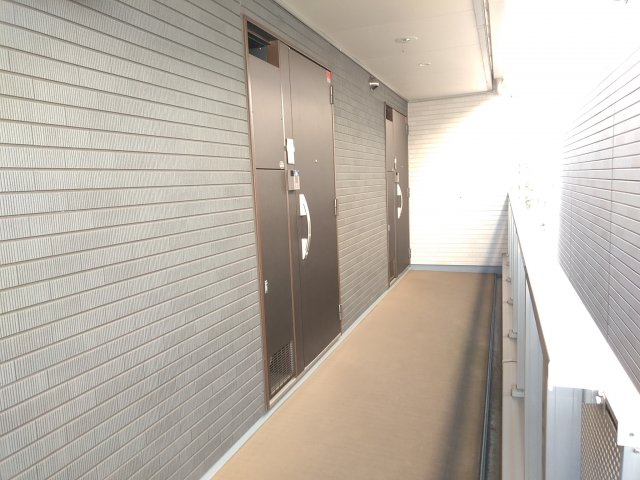 16/29 その他画像