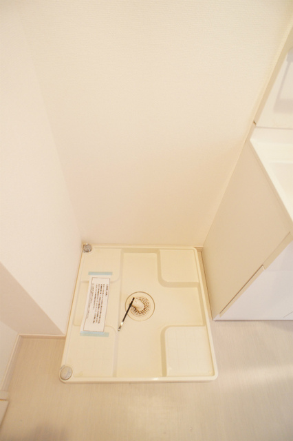 17/29 その他画像