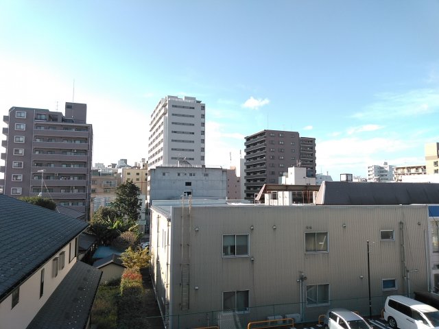 18/29 その他画像