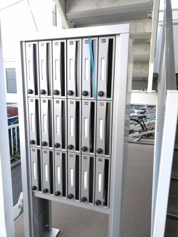 19/29 その他画像